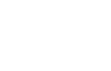美達工程服務有限公司
