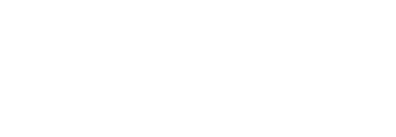 美達工程服務有限公司