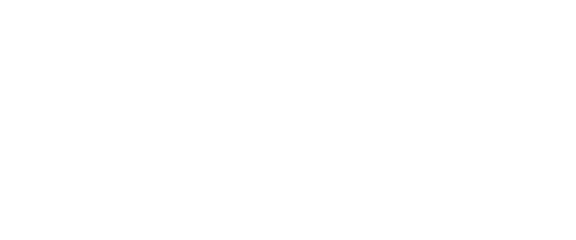 美達工程服務有限公司標誌