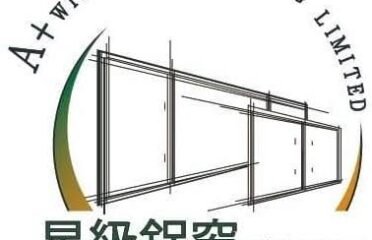 星級鋁窗工程有限公司
