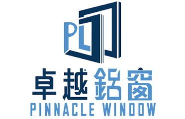 卓越鋁窗工程有限公司