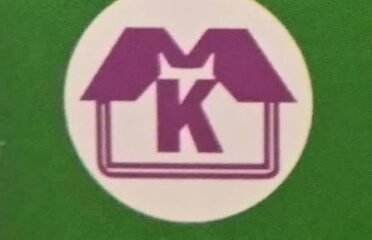 美景鋁窗維修有限公司