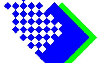 卓譽鋁窗工程公司